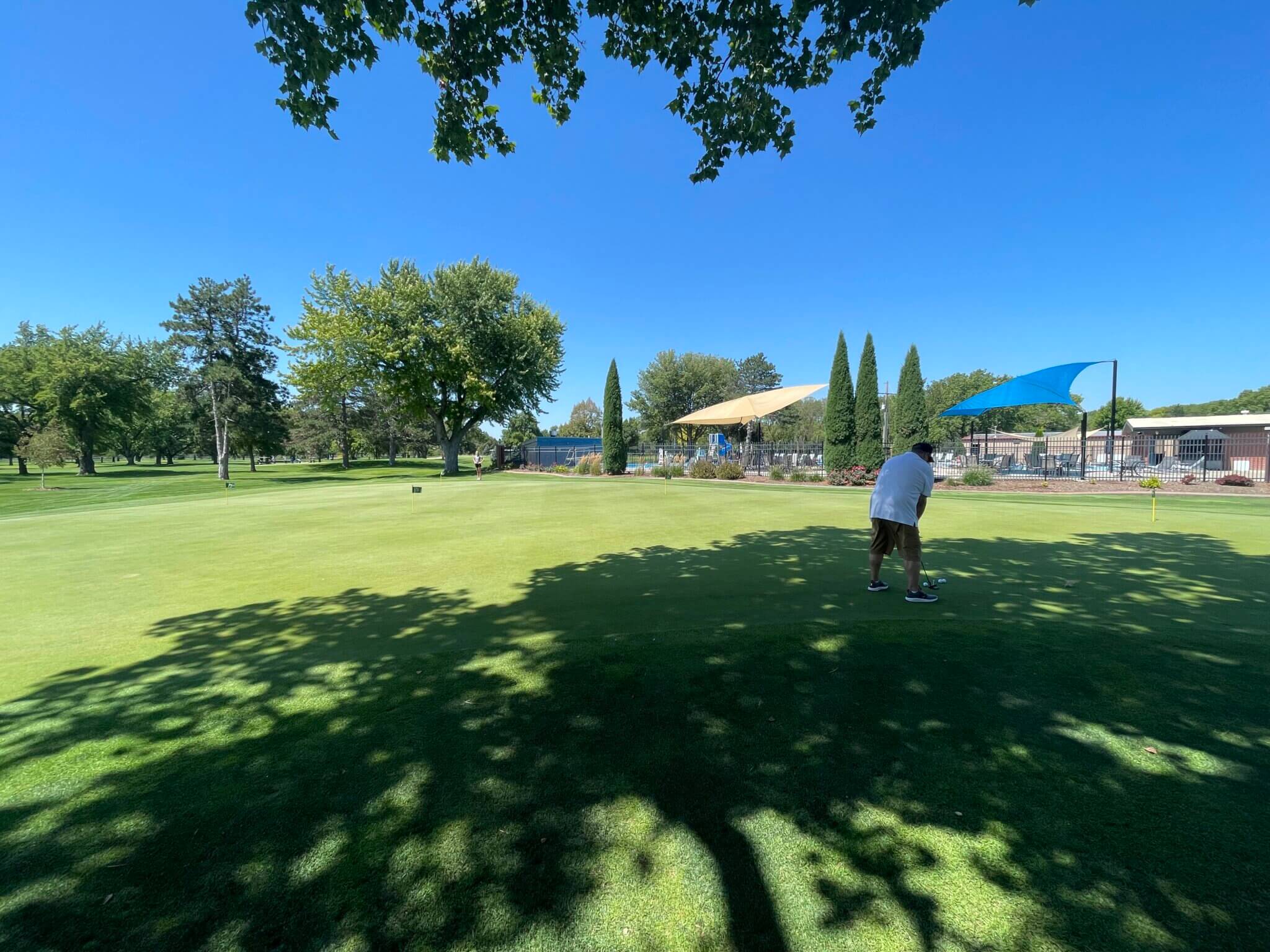 TCBMGT The Bosselman Enterprises Grand Island, NE