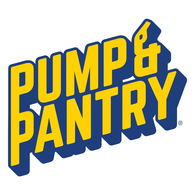 Pump & Pantry The Bosselman Enterprises Grand Island, NE
