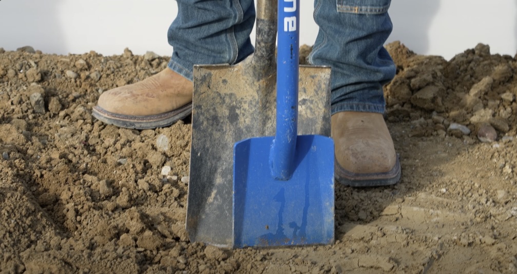 What Is Spade Garden Tool A Complete Handbook for Gardener