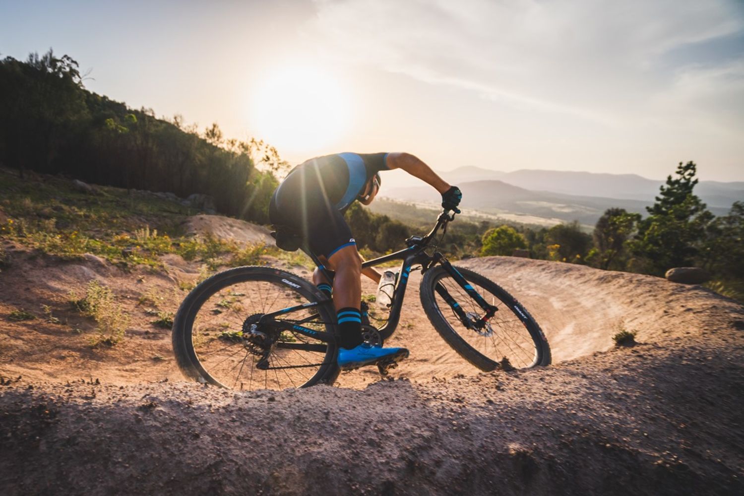 The 22 Best Mountain Bikes Money Can Buy In 2023