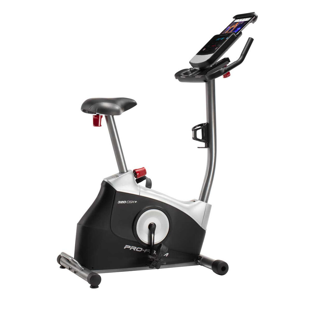 The Best Exercise Bike For Any Home, Fitness Or Budget [2022 Guide]