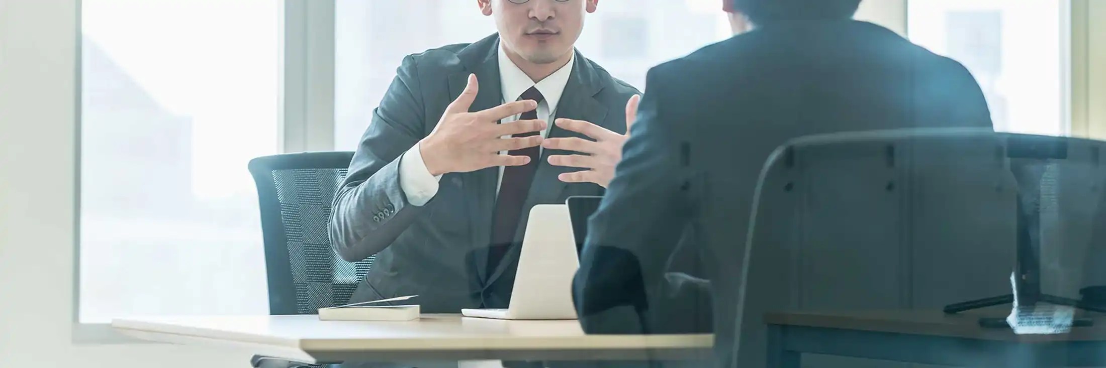 Interview Techniques to Remember BOS Staffing