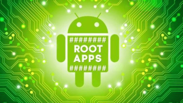 5 MustHave Android Root Apps for Rooted Device Bosstechy