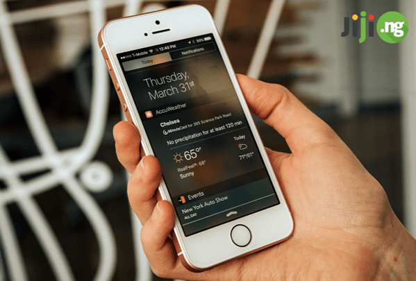 Sponsored Best Suitable Cell Phones for Your Kids Bosstechy