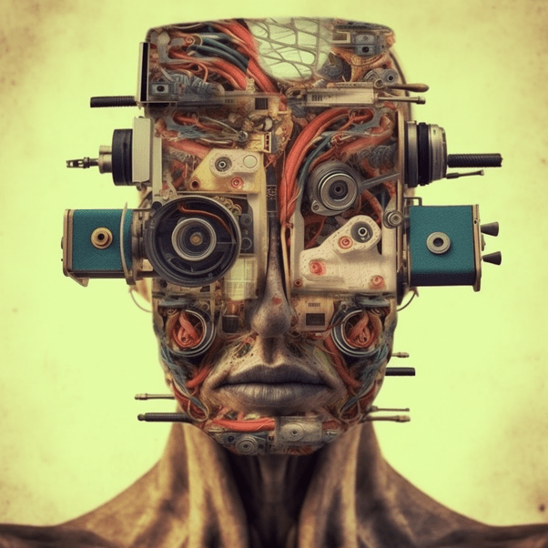 Why am I so anxious all the time? Boston Meditation