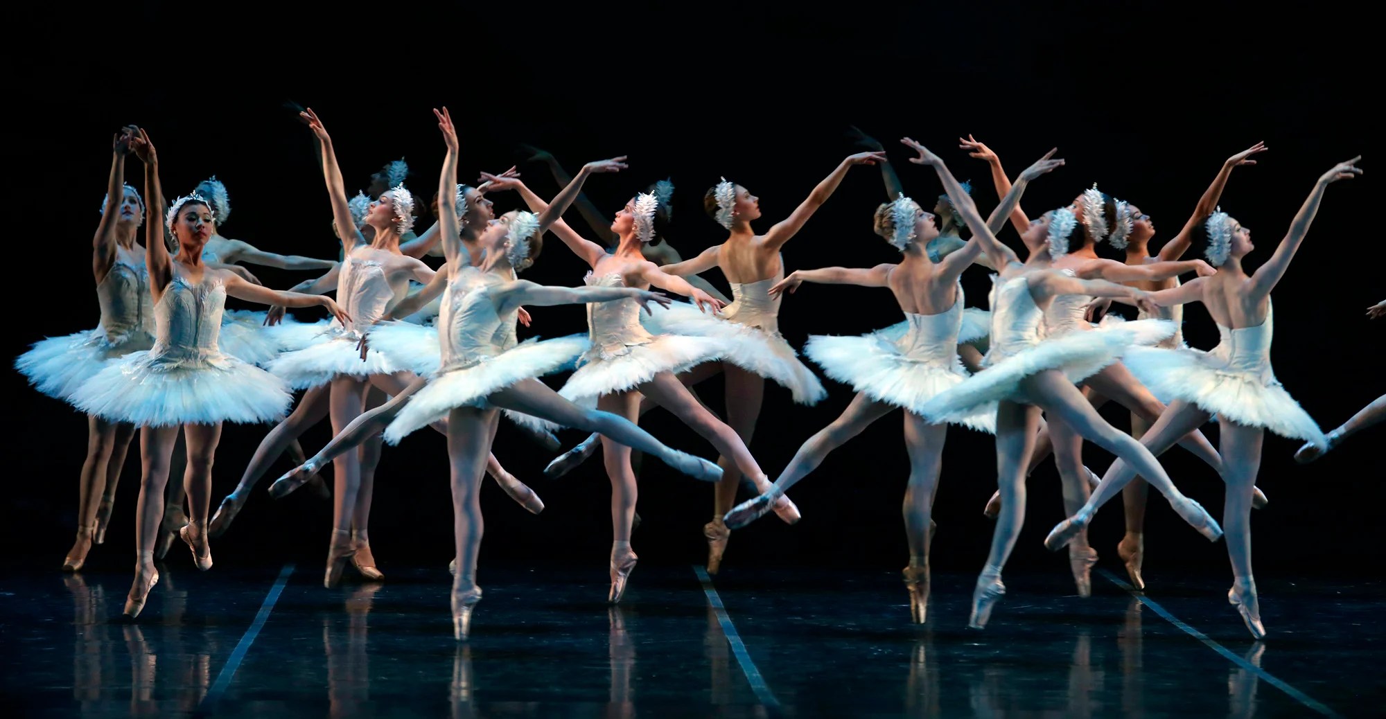 150 things to see, hear, and experience fullthrottle in Boston