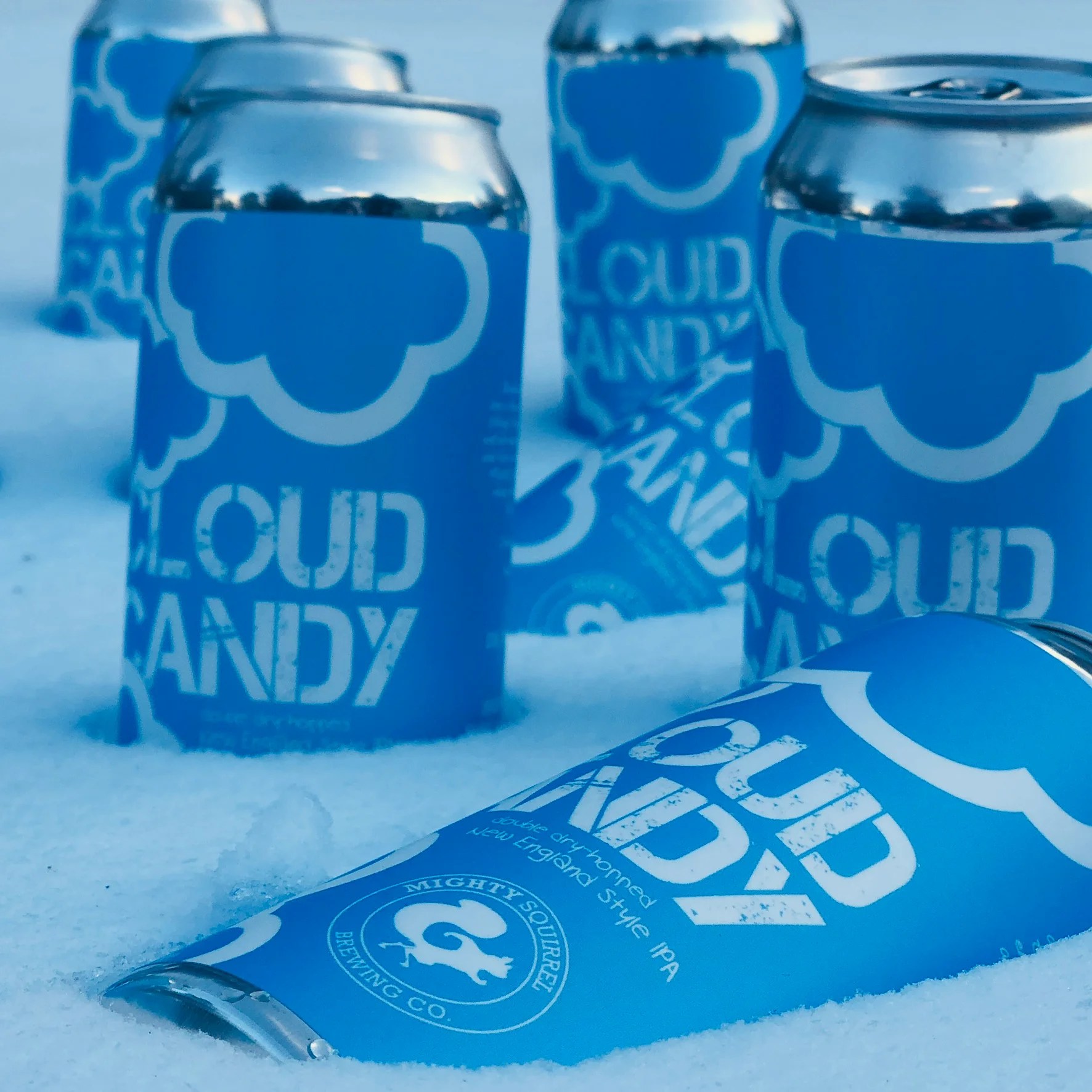 Still want to support local breweries? Here are 10 Mass. IPAs to drink