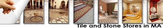 Watertown Tile & Stone in Watertown, MA Tile Stores Boston Catalog