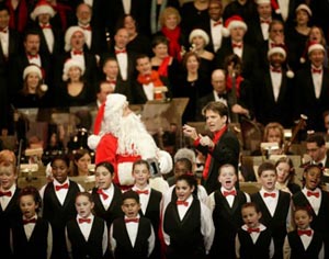 Boston Pops 2023 Holiday Show Boston Pops Holiday Pops Kids Matinees 2021 (Tips, Reviews, Local Guide)