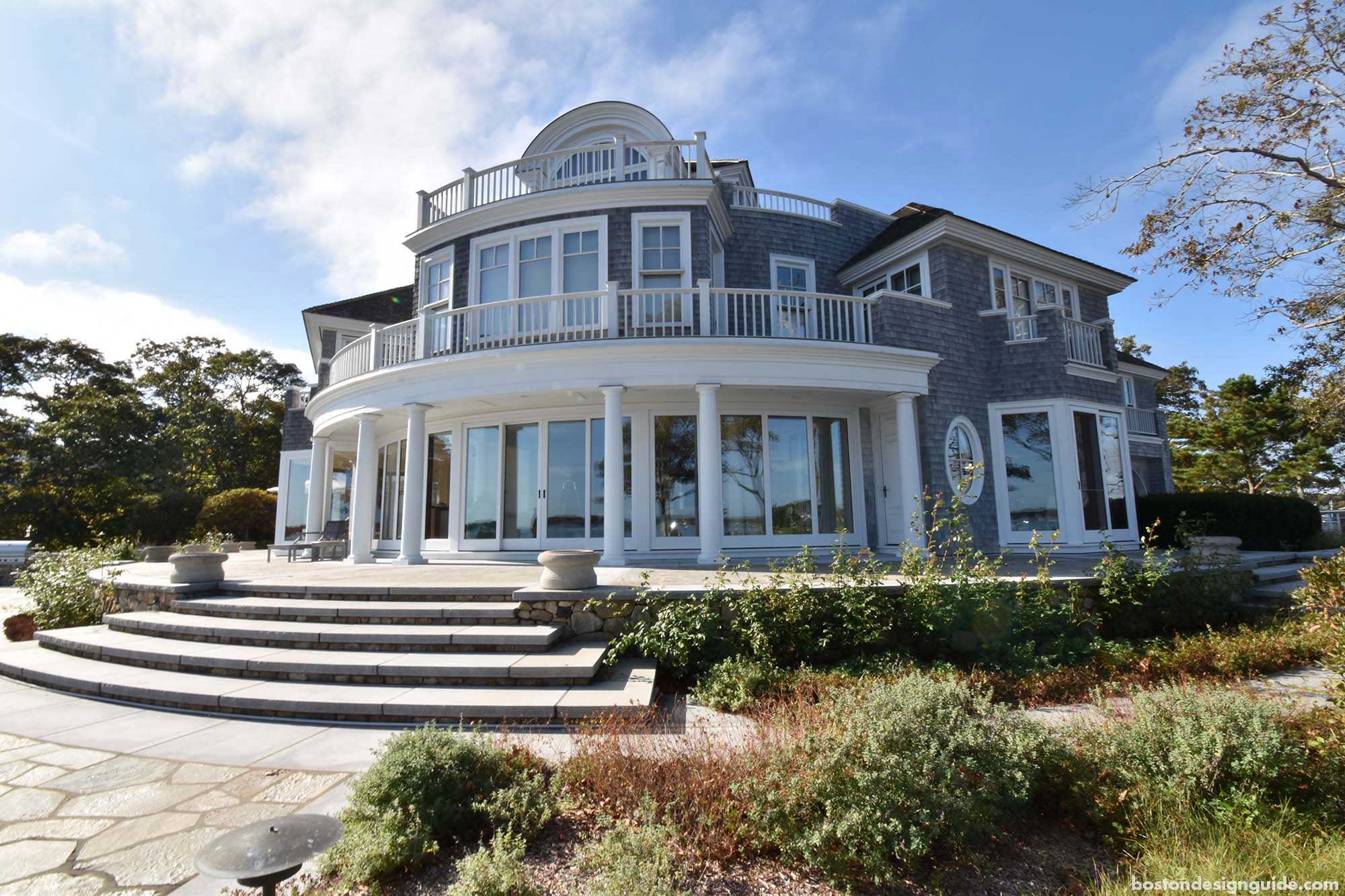 Rogers & Marney, Inc.