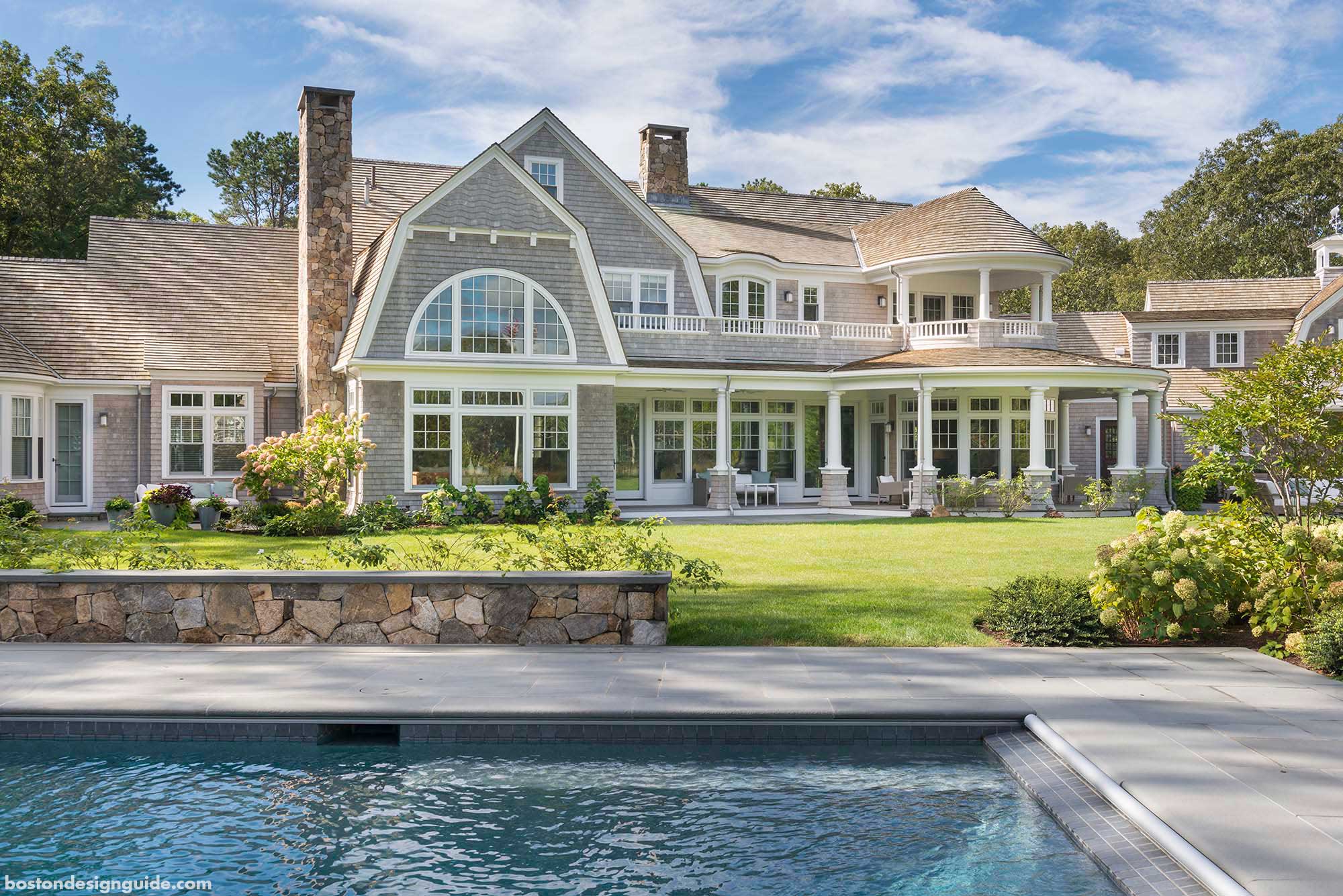 Rogers & Marney, Inc.