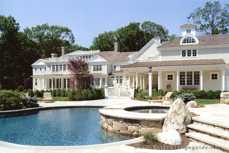 DeBenedictis Building LLC