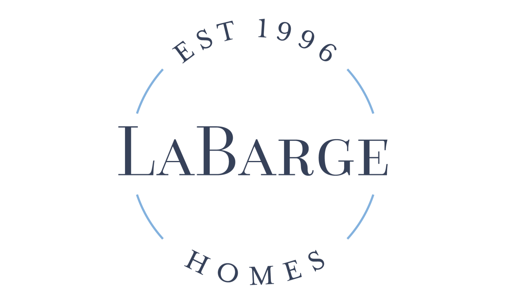 LaBarge Homes Boston Design Guide