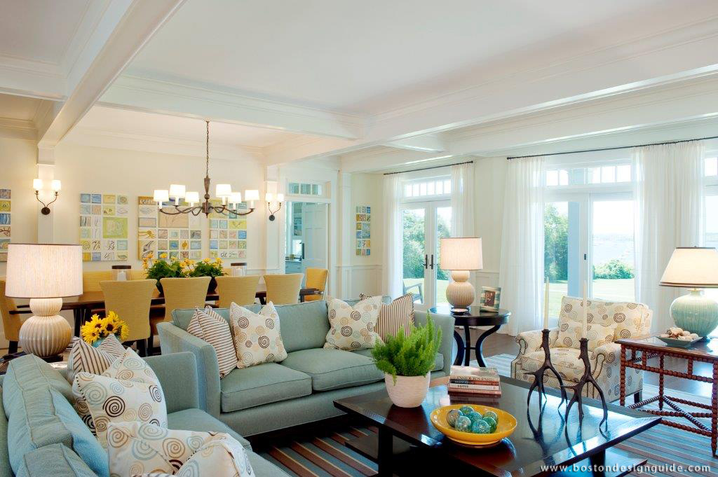 Lundy’s Drapery Hardware & Home