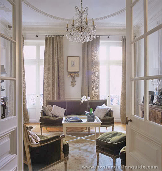 Lundy’s Drapery Hardware & Home