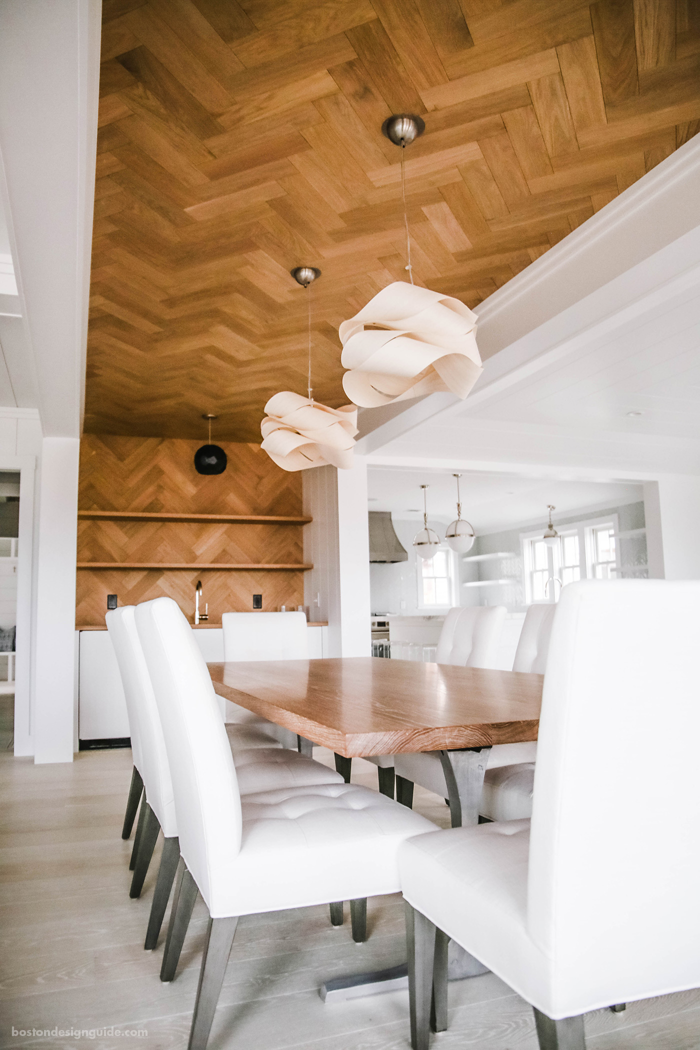 Wood Flooring For Ceiling – Flooring Tips