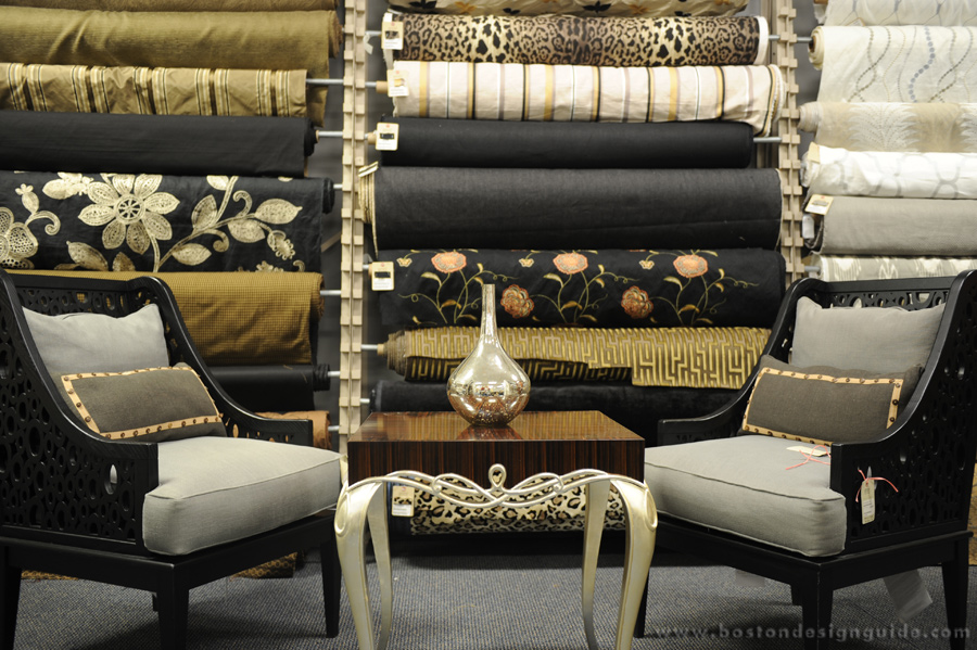 Artéé Fabrics & Home