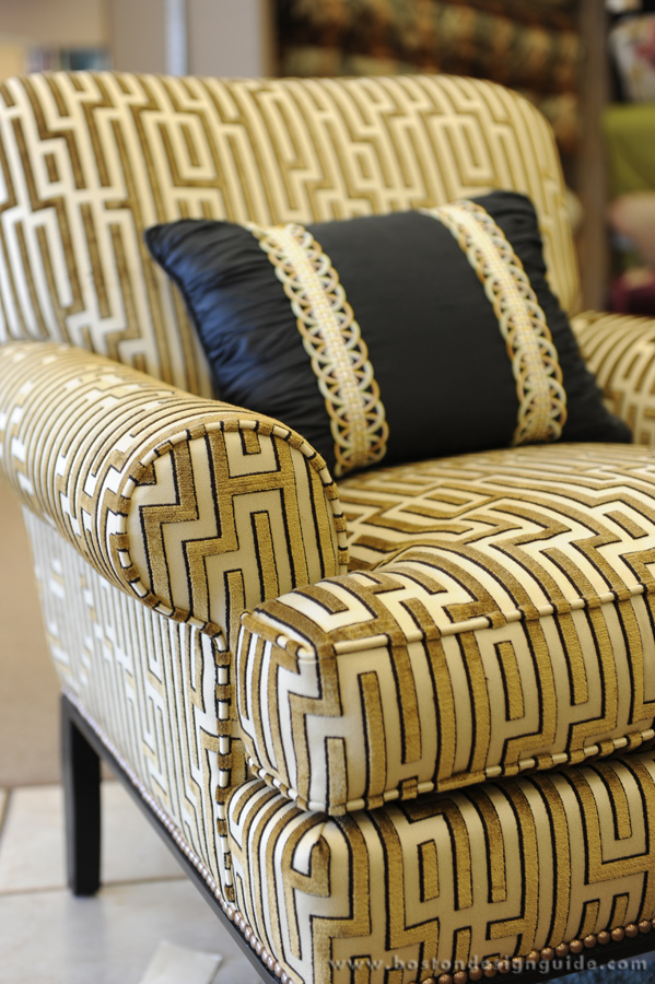 Artéé Fabrics & Home