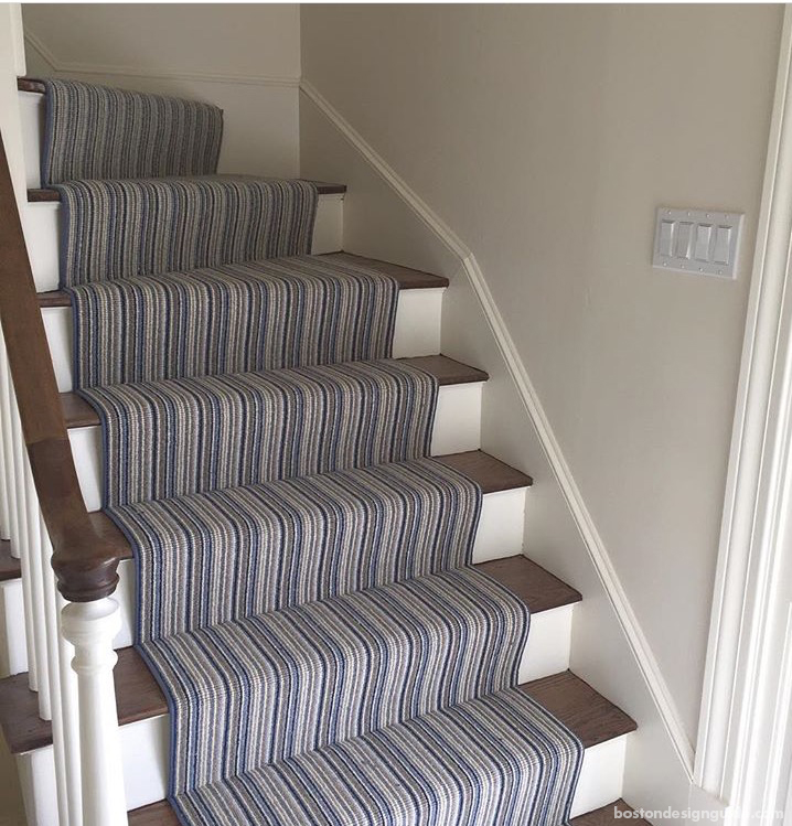 Cape Cod Custom Floors Boston Design Guide