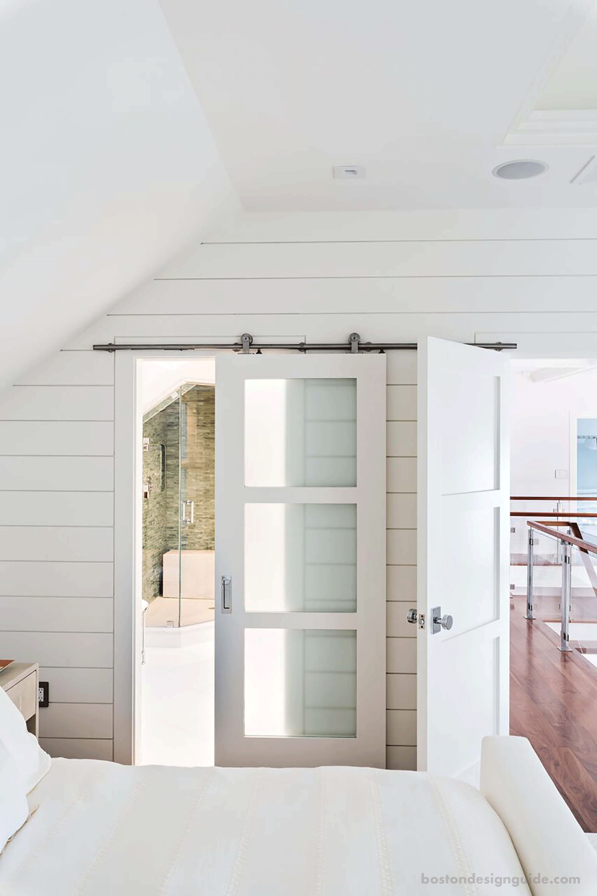 MidCape Home Centers Boston Design Guide