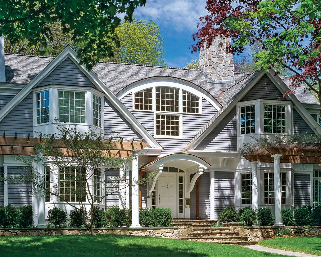 Timeless Home Design Trends Boston Design Guide