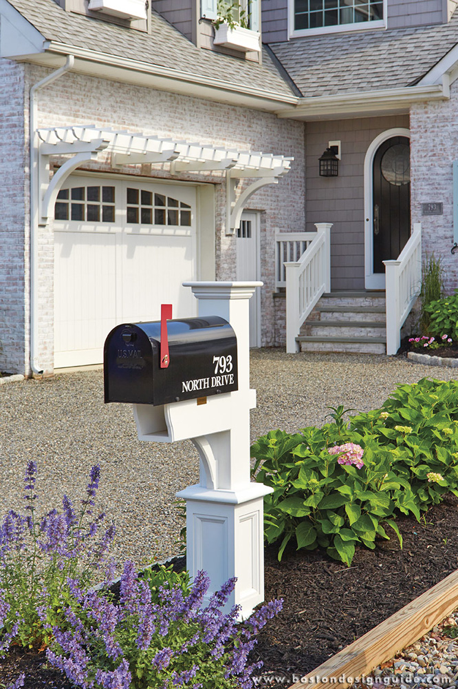 Walpole Outdoors