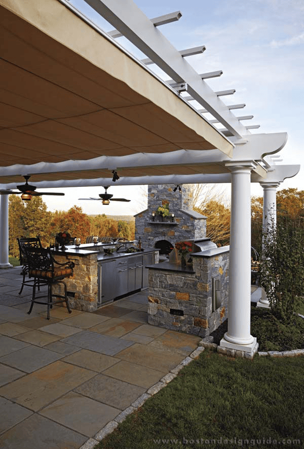 Walpole Outdoors