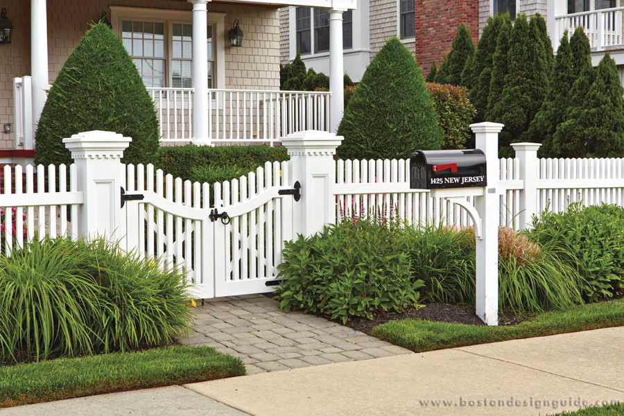 Walpole Outdoors