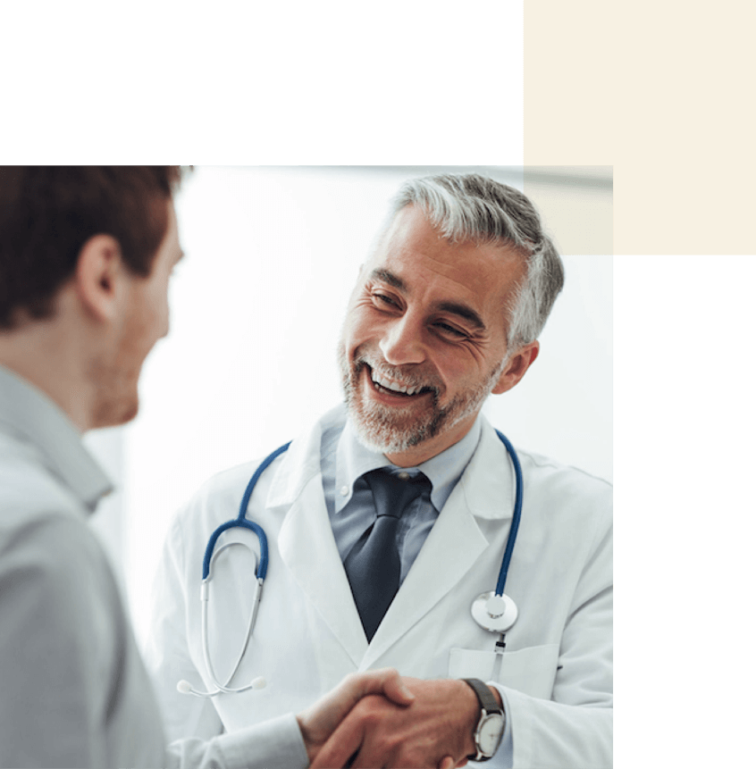 What is Erectile Dysfunction?