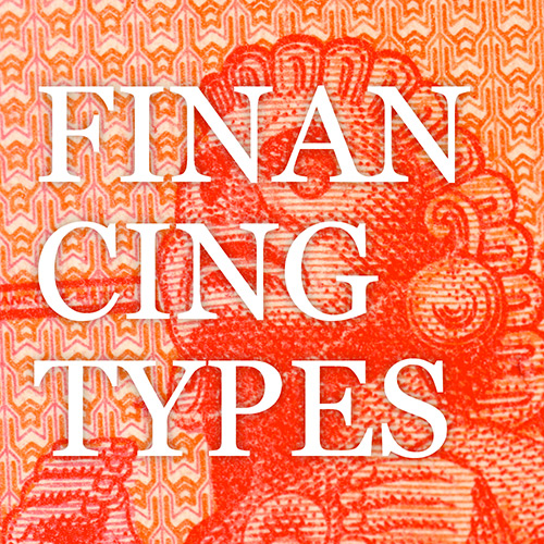 MA Online Real Estate CE Classes Freedom Trail Realty School