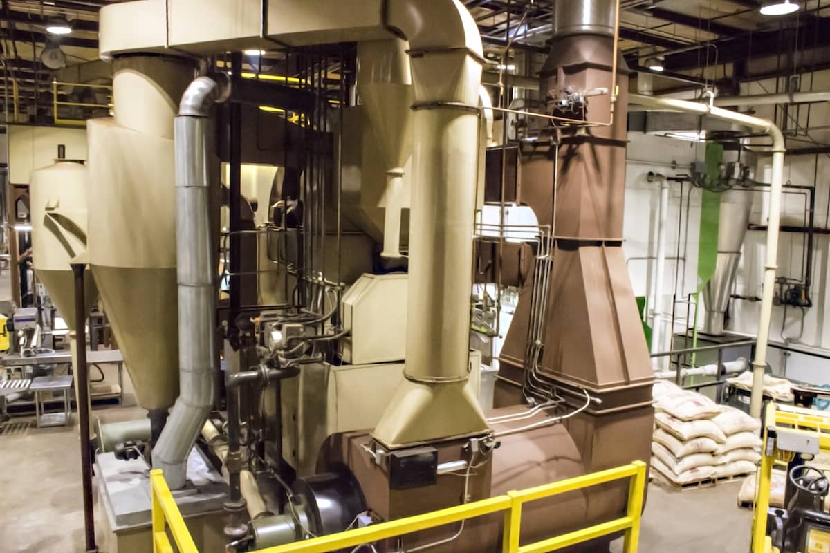 Home Boston's Best Coffee Boston's Best Coffee