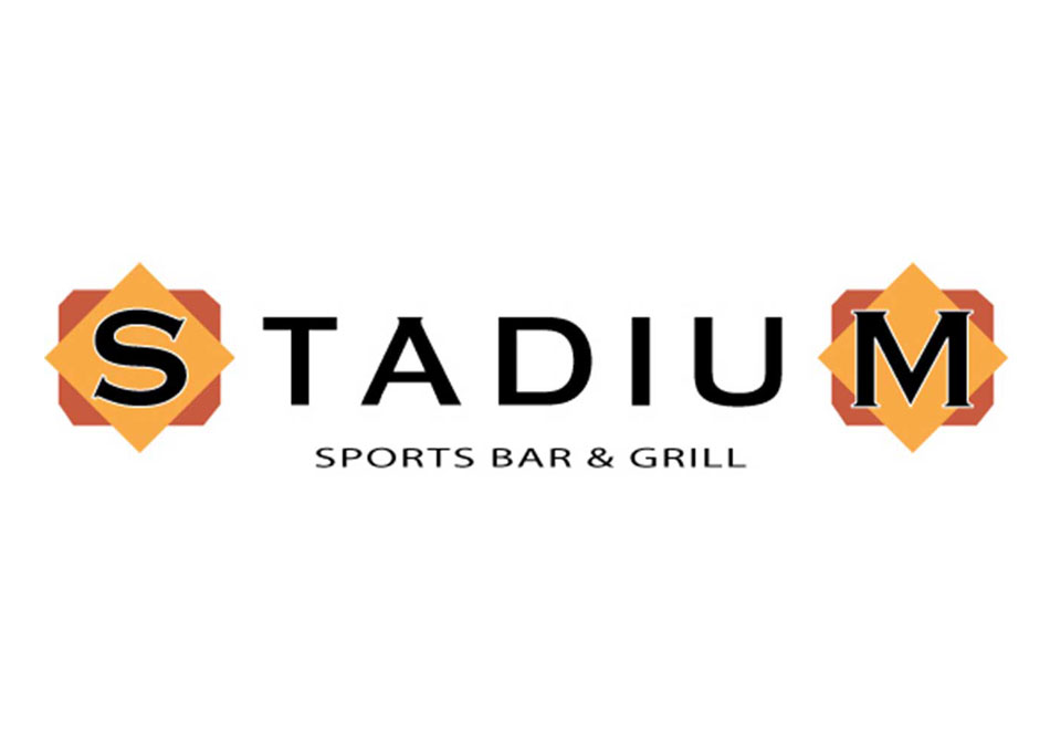 STADIUM SPORTS BAR & GRILL Boston Spotlite