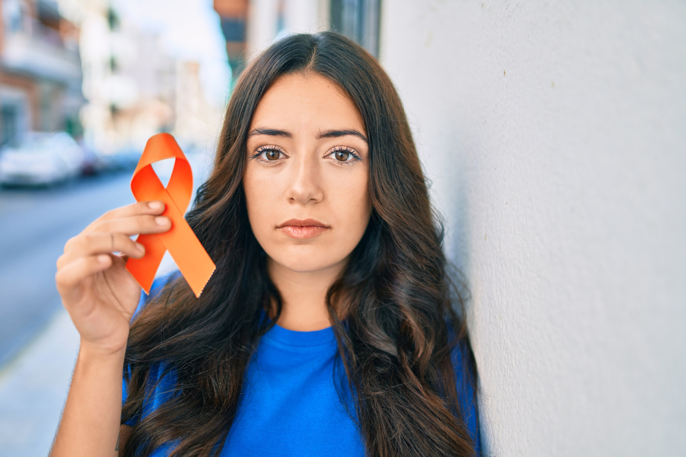 Understanding Multiple Sclerosis Boston Clinical Trials