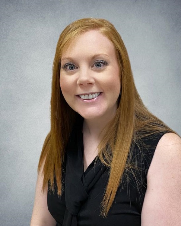 About Us BosWell Pharmacy Services