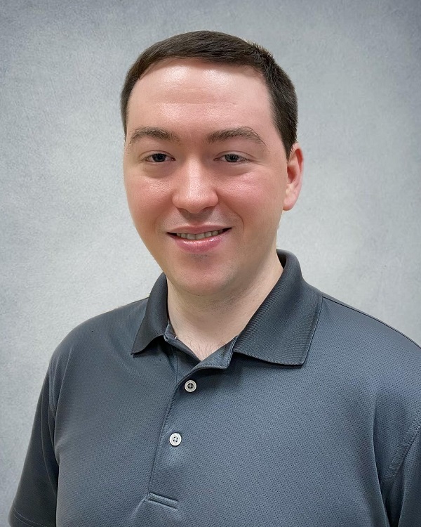 About Us BosWell Pharmacy Services