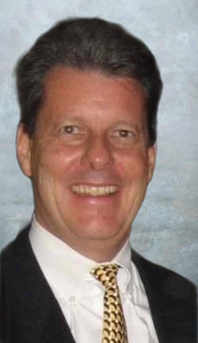 use BosWell Pharmacy Services