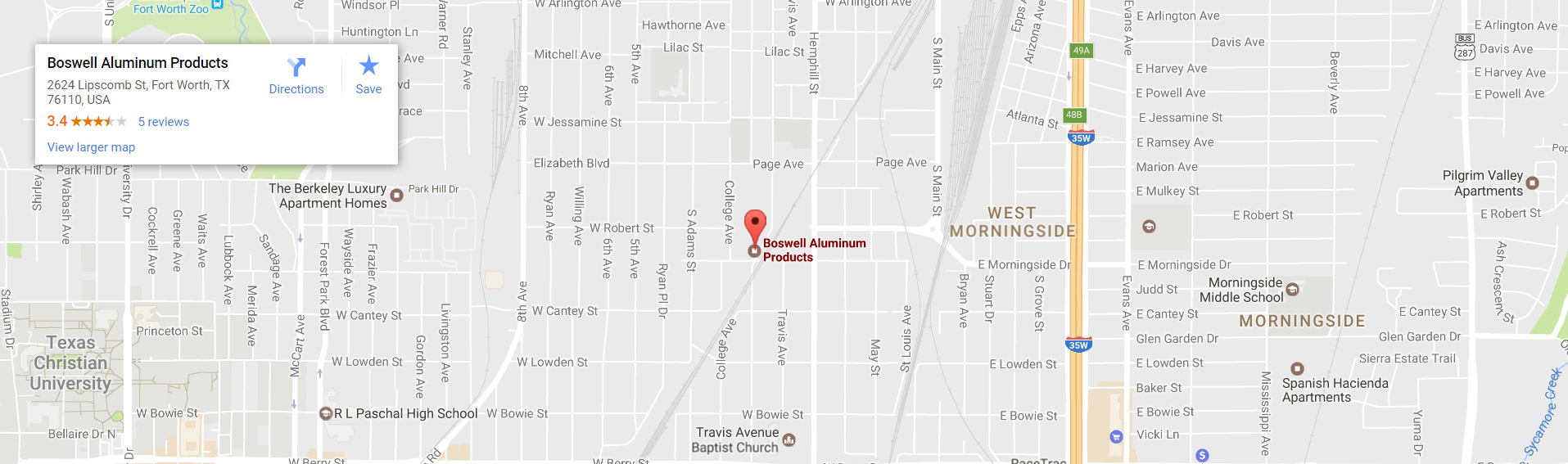 New Windows near me Home glass repair Fort Worth foggy glass