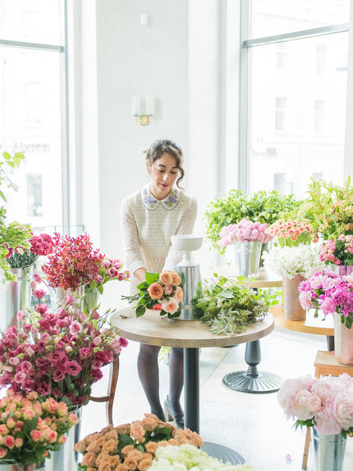 BB Podcast Episode 4 Kiana Underwood Botanical Brouhaha