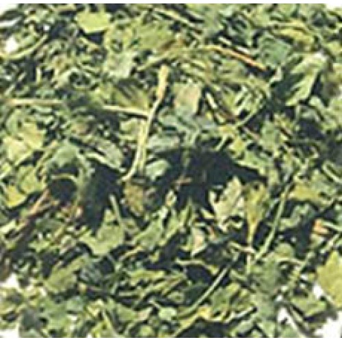 Purchase FENUGREEK LEAVES in Canada