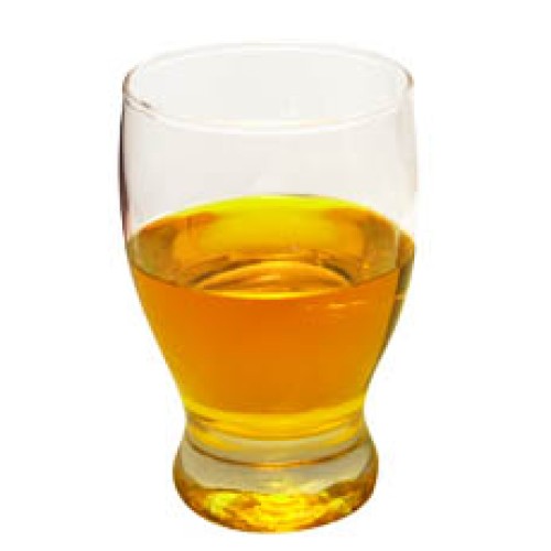 Purchase VitaminE Liquid in CA and USA