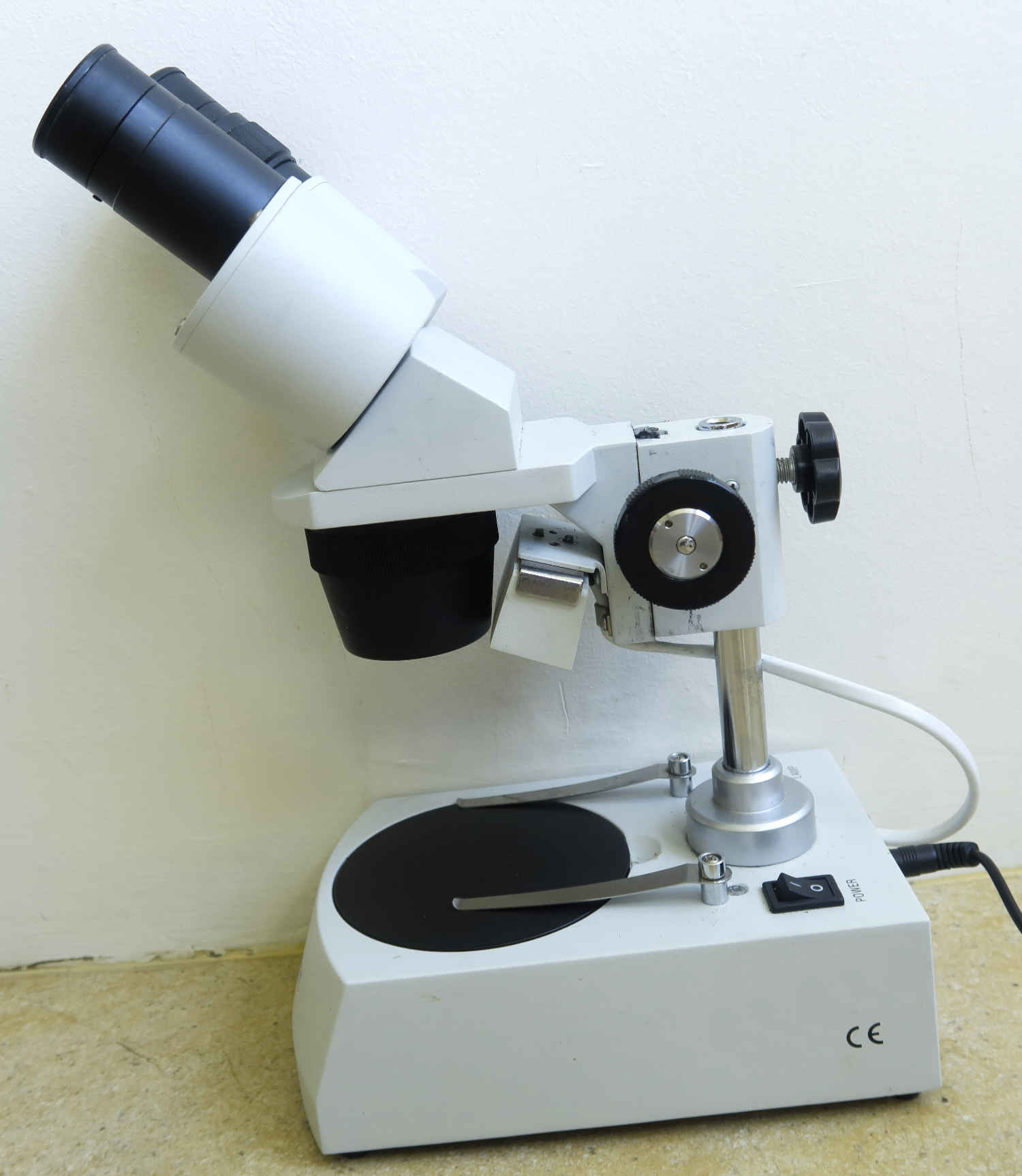 About the site Botany Brisbane