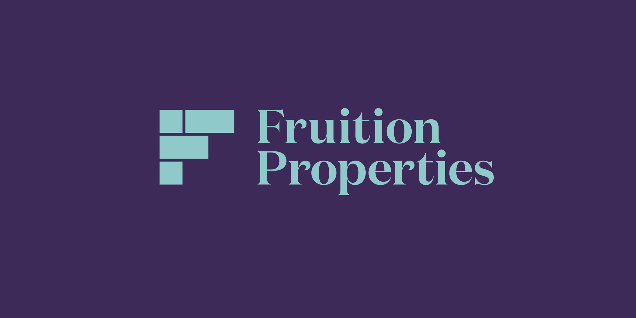 Fruition Properties Both Associates
