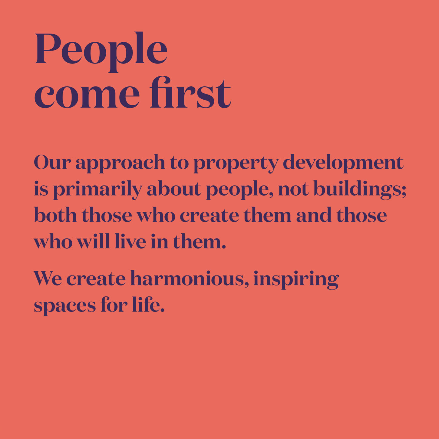 Fruition Properties Both Associates