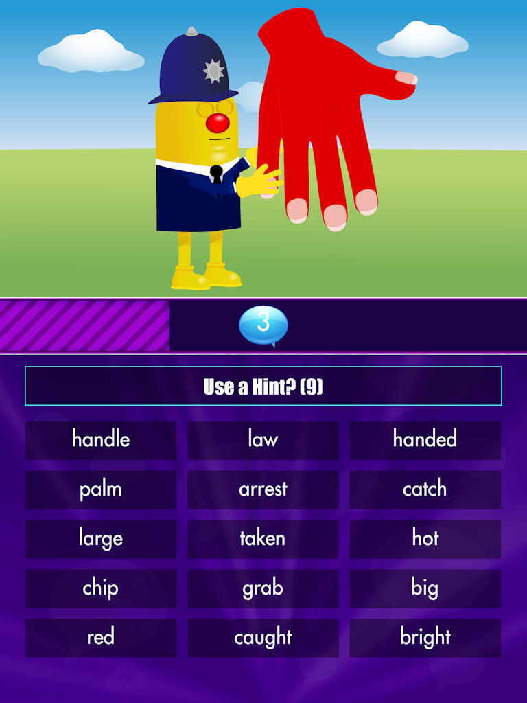 Related Keywords & Suggestions for example catchphrase