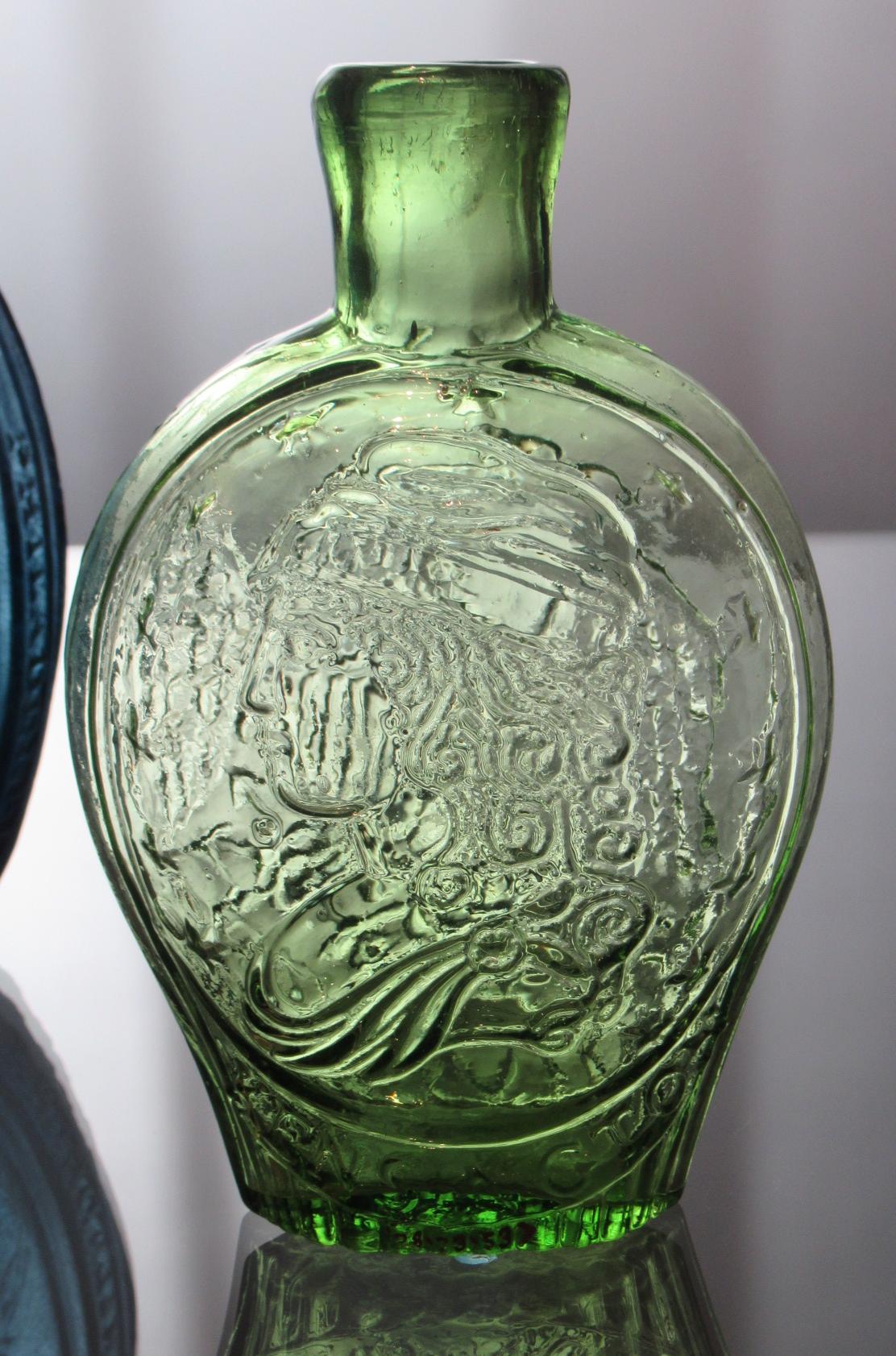 Favorite Photos New Jersey Antique Bottle Club