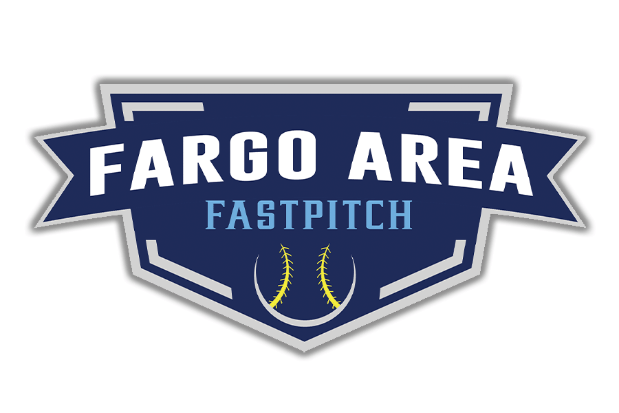 Fargo Area Fastpitch