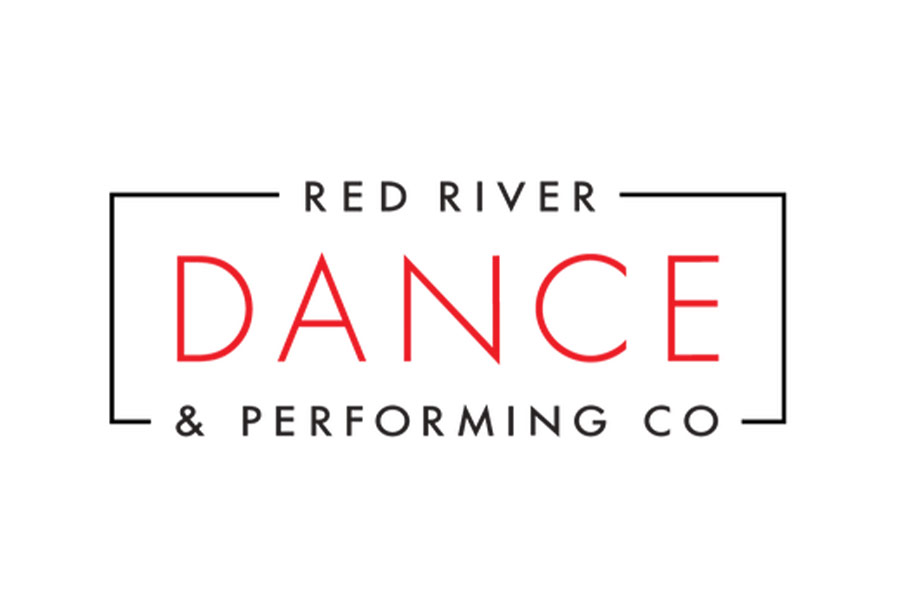 Red River Dance