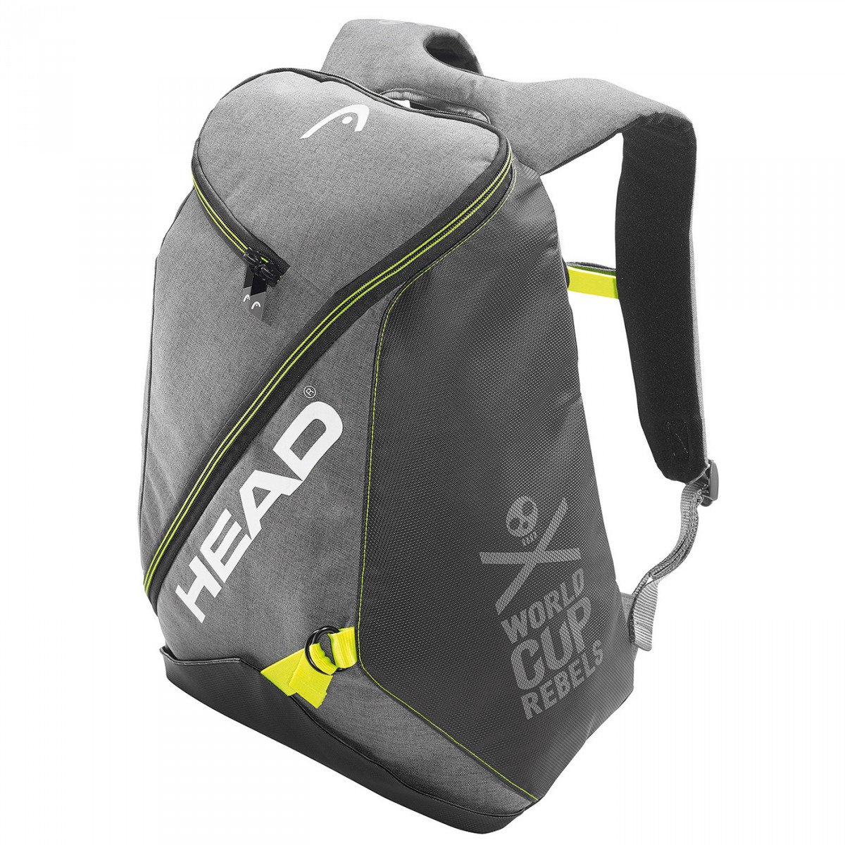 Boot backpack Head Rebels Ski accessories on Botteroski EN