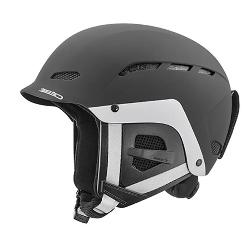Dusk junior ski helmet Bottero Ski EN