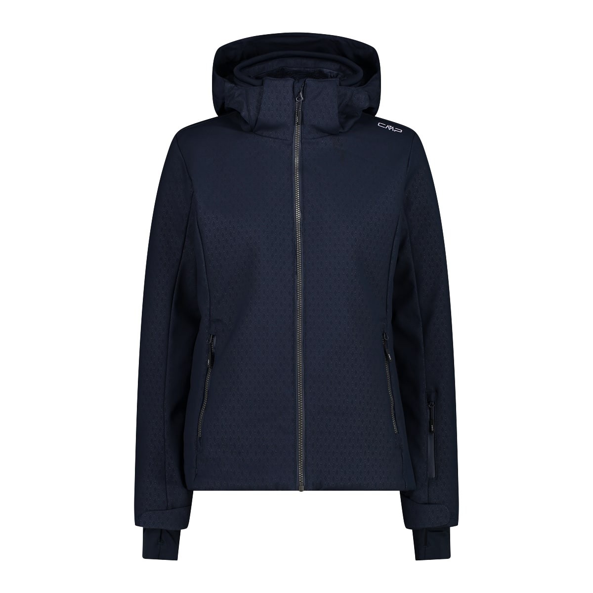 Ski jacket Cmp EN